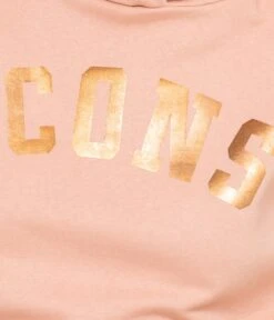 Sweat Print « icons » Femme Brown Sugar | Pull, Gilets Camaieu Femme -Vêtements Femme Soldes sweat print c2abc2a0iconsc2a0c2bb femme brown sugar pull gilets camaieu femme 5