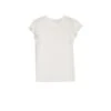 Teeshirt Aura Ecru | Tops & Tee-shirts Grace & Mila Femme -Vêtements Femme Soldes teeshirt aura ecru tops tee shirts grace mila femme 1