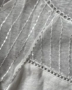 Teeshirt Aura Ecru | Tops & Tee-shirts Grace & Mila Femme -Vêtements Femme Soldes teeshirt aura ecru tops tee shirts grace mila femme 3