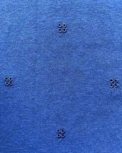 Teeshirt Avoine Bleu | Tops & Tee-shirts Grace & Mila Femme -Vêtements Femme Soldes teeshirt avoine bleu tops tee shirts grace mila femme 3