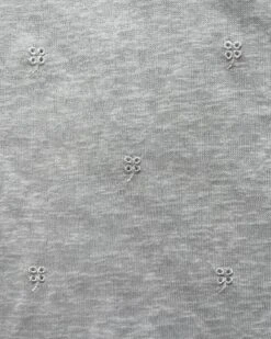 Teeshirt Avoine Ecru | Tops & Tee-shirts Grace & Mila Femme 7 Teeshirt Avoine Ecru | Tops & Tee-shirts Grace & Mila Femme -Vêtements Femme Soldes teeshirt avoine ecru tops tee shirts grace mila femme 3