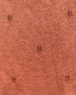 Teeshirt Avoine Peche | Tops & Tee-shirts Grace & Mila Femme -Vêtements Femme Soldes teeshirt avoine peche tops tee shirts grace mila femme 4