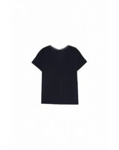 Teeshirt Camus Marine | Tops & Tee-shirts Grace & Mila Femme 7 Teeshirt Camus Marine | Tops & Tee-shirts Grace & Mila Femme -Vêtements Femme Soldes teeshirt camus marine tops tee shirts grace mila femme 3