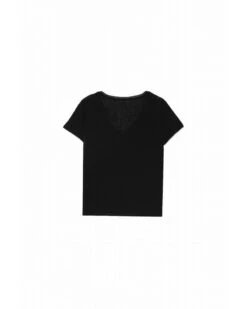 Teeshirt Carillon Noir | Tops & Tee-shirts Grace & Mila Femme 5 Teeshirt Carillon Noir | Tops & Tee-shirts Grace & Mila Femme -Vêtements Femme Soldes teeshirt carillon noir tops tee shirts grace mila femme 2