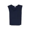 Teeshirt Copenhague Marine | Tops & Tee-shirts Grace & Mila Femme -Vêtements Femme Soldes teeshirt copenhague marine tops tee shirts grace mila femme 1
