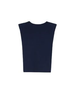 Teeshirt Copenhague Marine | Tops & Tee-shirts Grace & Mila Femme -Vêtements Femme Soldes teeshirt copenhague marine tops tee shirts grace mila femme 2