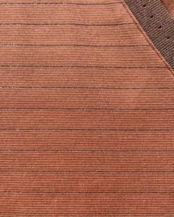 Teeshirt Corse Corail | Tops & Tee-shirts Grace & Mila Femme -Vêtements Femme Soldes teeshirt corse corail tops tee shirts grace mila femme 3