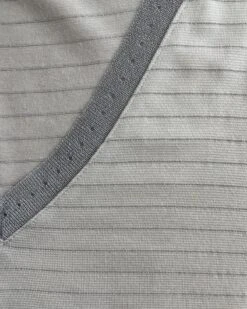 Teeshirt Corse Ecru | Tops & Tee-shirts Grace & Mila Femme -Vêtements Femme Soldes teeshirt corse ecru tops tee shirts grace mila femme 3