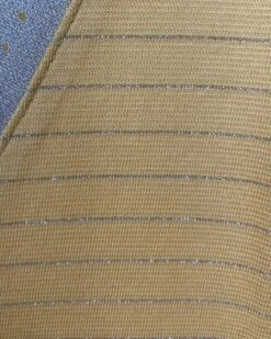 Teeshirt Corse Jaune | Tops & Tee-shirts Grace & Mila Femme 7 Teeshirt Corse Jaune | Tops & Tee-shirts Grace & Mila Femme -Vêtements Femme Soldes teeshirt corse jaune tops tee shirts grace mila femme 3