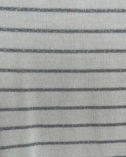 Teeshirt Crawford Ecru | Tops & Tee-shirts Grace & Mila Femme -Vêtements Femme Soldes teeshirt crawford ecru tops tee shirts grace mila femme 4