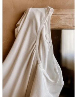 Teeshirt Danube Ecru | Tops & Tee-shirts Grace & Mila Femme 7 Teeshirt Danube Ecru | Tops & Tee-shirts Grace & Mila Femme -Vêtements Femme Soldes teeshirt danube ecru tops tee shirts grace mila femme 2