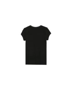 Teeshirt Danube Noir | Tops & Tee-shirts Grace & Mila Femme -Vêtements Femme Soldes teeshirt danube noir tops tee shirts grace mila femme 6