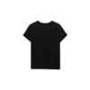 Teeshirt Daril Noir | Tops & Tee-shirts Grace & Mila Femme 1 Teeshirt Daril Noir | Tops & Tee-shirts Grace & Mila Femme -Vêtements Femme Soldes teeshirt daril noir tops tee shirts grace mila femme 1
