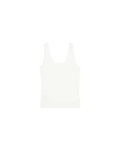 Teeshirt Dawn Ecru | Tops & Tee-shirts Grace & Mila Femme -Vêtements Femme Soldes teeshirt dawn ecru tops tee shirts grace mila femme 3