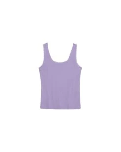 Teeshirt Dawn Lila | Tops & Tee-shirts Grace & Mila Femme 11 Teeshirt Dawn Lila | Tops & Tee-shirts Grace & Mila Femme -Vêtements Femme Soldes teeshirt dawn lila tops tee shirts grace mila femme 5