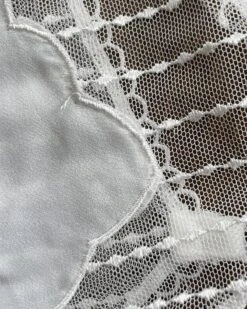 Top Asia Ecru | Tops & Tee-shirts Grace & Mila Femme -Vêtements Femme Soldes top asia ecru tops tee shirts grace mila femme 3