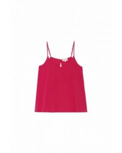 Top Caspar Rose | Tops & Tee-shirts Grace & Mila Femme -Vêtements Femme Soldes top caspar rose tops tee shirts grace mila femme 3