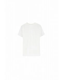 Top Caspian Ecru | Tops & Tee-shirts Grace & Mila Femme -Vêtements Femme Soldes top caspian ecru tops tee shirts grace mila femme 2