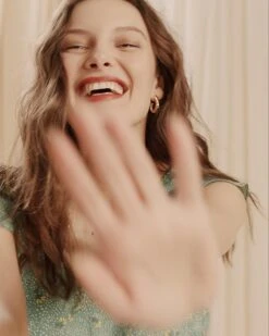 Top Colza Vert | Tops & Tee-shirts Grace & Mila Femme -Vêtements Femme Soldes top colza vert tops tee shirts grace mila femme 5