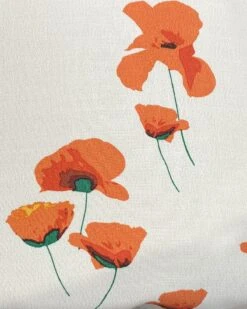 Top Cornelia Beige | Tops & Tee-shirts Grace & Mila Femme -Vêtements Femme Soldes top cornelia beige tops tee shirts grace mila femme 4