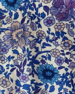 Top Corso Bleu | Tops & Tee-shirts Grace & Mila Femme -Vêtements Femme Soldes top corso bleu tops tee shirts grace mila femme 4