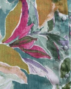 Top Coty Vert | Tops & Tee-shirts Grace & Mila Femme -Vêtements Femme Soldes top coty vert tops tee shirts grace mila femme 4