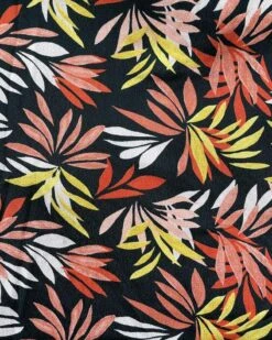 Top Cuivre Noir | Tops & Tee-shirts Grace & Mila Femme -Vêtements Femme Soldes top cuivre noir tops tee shirts grace mila femme 4