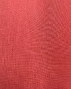 Top Cupidon Corail | Tops & Tee-shirts Grace & Mila Femme -Vêtements Femme Soldes top cupidon corail tops tee shirts grace mila femme 4