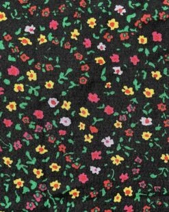 Top Curt Noir | Tops & Tee-shirts Grace & Mila Femme -Vêtements Femme Soldes top curt noir tops tee shirts grace mila femme 4