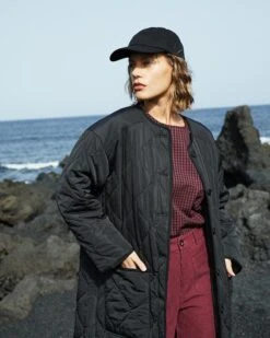 Top Dan Terracotta | Tops & Tee-shirts Grace & Mila Femme -Vêtements Femme Soldes top dan terracotta tops tee shirts grace mila femme 4