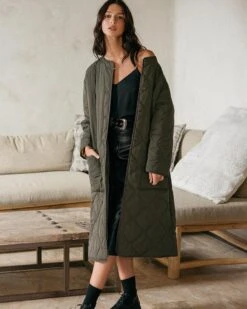 Top Driss Noir | Tops & Tee-shirts Grace & Mila Femme -Vêtements Femme Soldes top driss noir tops tee shirts grace mila femme 4