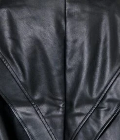 Veste Biker Effet Épaulettes Femme Noir | Manteaux,Doudounes Camaieu Femme -Vêtements Femme Soldes veste biker effet c3a9paulettes femme noir manteauxdoudounes camaieu femme 5