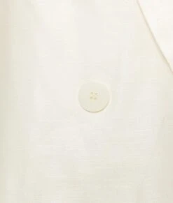 Veste Blazer Femme Papyrus | Vestes, Blazers Camaieu Femme 13 Veste Blazer Femme Papyrus | Vestes, Blazers Camaieu Femme -Vêtements Femme Soldes veste blazer femme papyrus vestes blazers camaieu femme 5