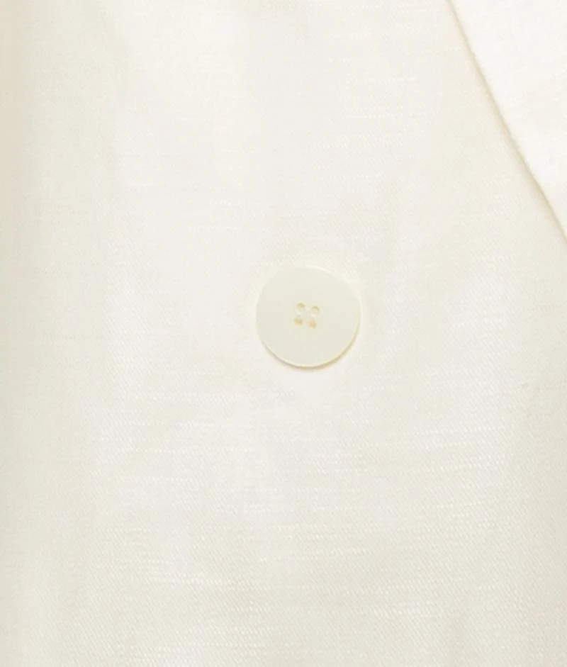 Veste Blazer Femme Papyrus | Vestes, Blazers Camaieu Femme 7 Veste Blazer Femme Papyrus | Vestes, Blazers Camaieu Femme – Image 5