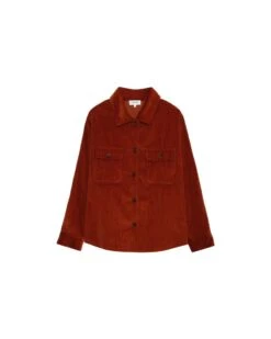 Veste Day Terre | Vestes & Manteaux Grace & Mila Femme -Vêtements Femme Soldes veste day terre vestes manteaux grace mila femme 5