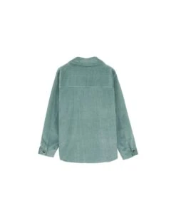 Veste Day Vert | Vestes & Manteaux Grace & Mila Femme -Vêtements Femme Soldes veste day vert vestes manteaux grace mila femme 6