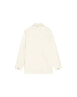 Veste Deborah Ecru | Vestes & Manteaux Grace & Mila Femme 13 Veste Deborah Ecru | Vestes & Manteaux Grace & Mila Femme -Vêtements Femme Soldes veste deborah ecru vestes manteaux grace mila femme 6