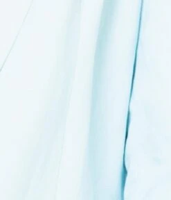 Veste Tailleur Femme Col Châle Omphalodes | Vestes, Blazers Camaieu Femme -Vêtements Femme Soldes veste tailleur femme col chc3a2le omphalodes vestes blazers camaieu femme 6