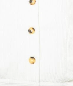 Veste Velours Côtelée Femme Marshmallow | Vestes, Blazers Camaieu Femme -Vêtements Femme Soldes veste velours cc3b4telc3a9e femme marshmallow vestes blazers camaieu femme 5