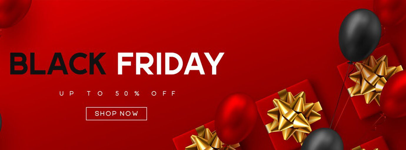 Vêtements Femme Soldes -Vêtements Femme Soldes 248